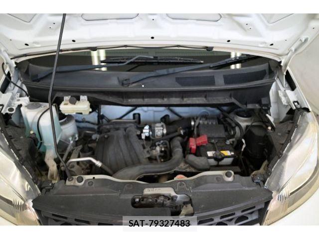 Nissan NV200 VANETTE WAGON 2018-06 8526410-26