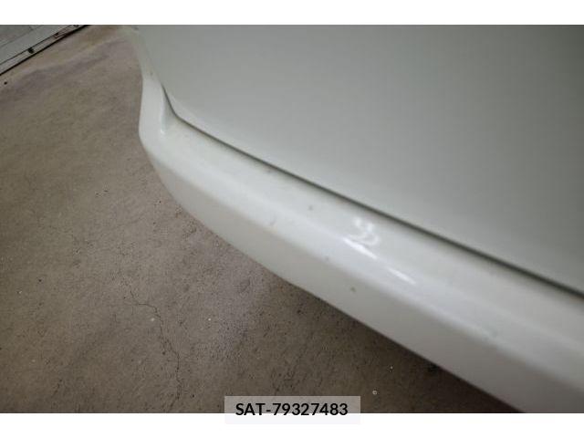 Nissan NV200 VANETTE WAGON 2018-06 8526410-7