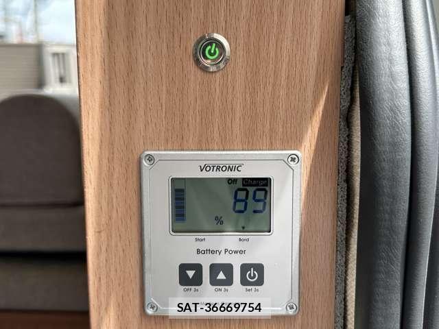 Nissan NV200 VANETTE WAGON 2019-06 8628218-15