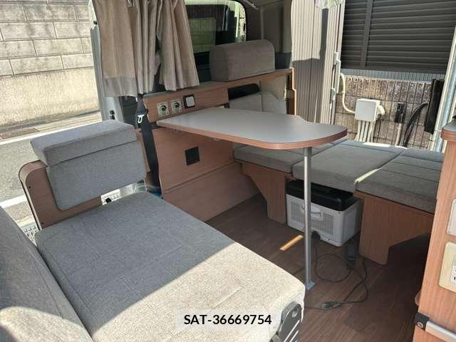 Nissan NV200 VANETTE WAGON 2019-06 8628218-2