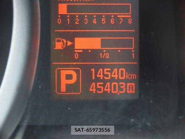 Nissan NV200 VANETTE WAGON 2019-04 8850263-9