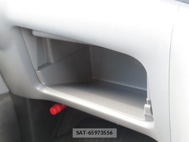 Nissan NV200 VANETTE WAGON 2019-04 8850263-14