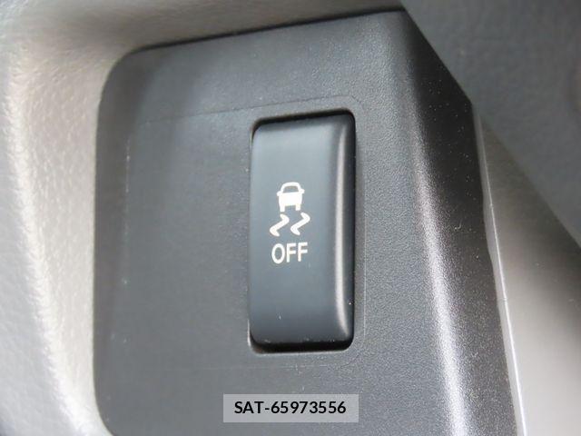 Nissan NV200 VANETTE WAGON 2019-04 8850263-15
