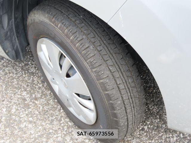 Nissan NV200 VANETTE WAGON 2019-04 8850263-18