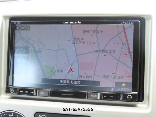 Nissan NV200 VANETTE WAGON 2019-04 8850263-4