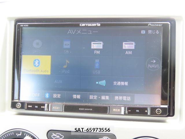 Nissan NV200 VANETTE WAGON 2019-04 8850263-5