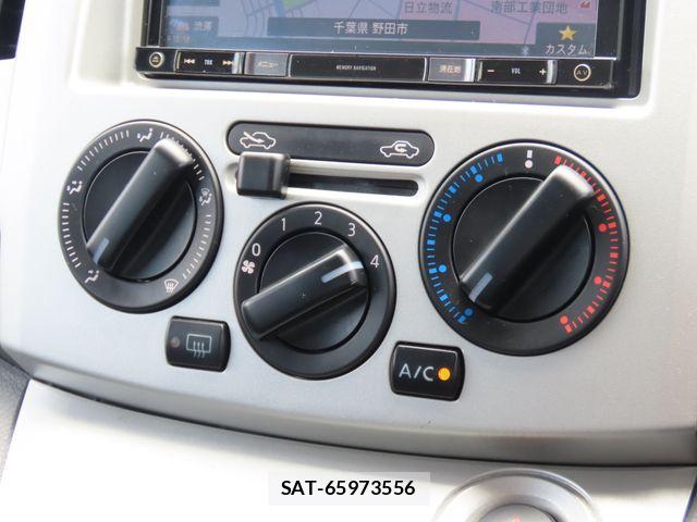 Nissan NV200 VANETTE WAGON 2019-04 8850263-7