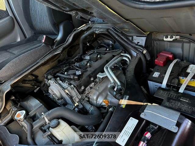 Nissan NV350 Caravan 2017-06 622199-13
