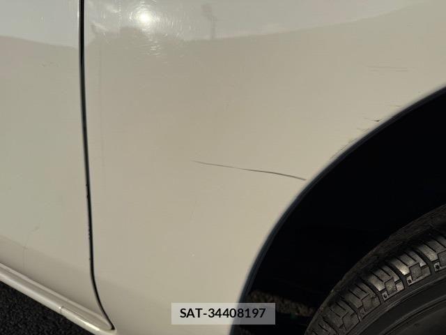 Nissan NV350 Caravan 2021-10 958729-23
