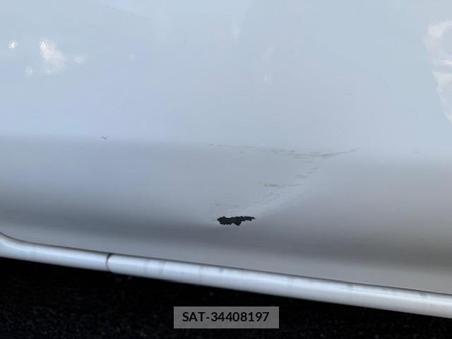 Nissan NV350 Caravan 2021-10 958729-24