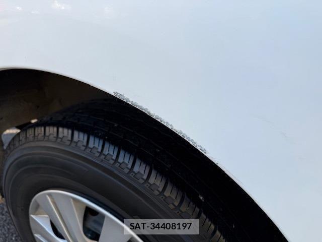Nissan NV350 Caravan 2021-10 958729-25