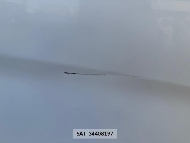 Nissan NV350 Caravan 2021-10 958729-27
