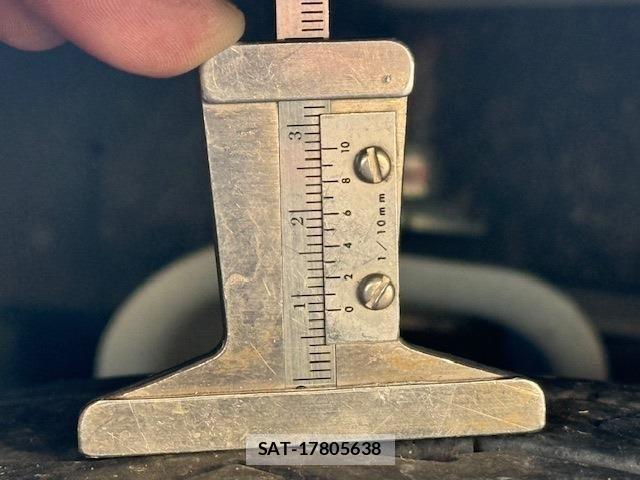 Nissan NV350 Caravan 2021-10 958731-20