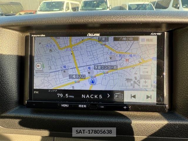 Nissan NV350 Caravan 2021-10 958731-5