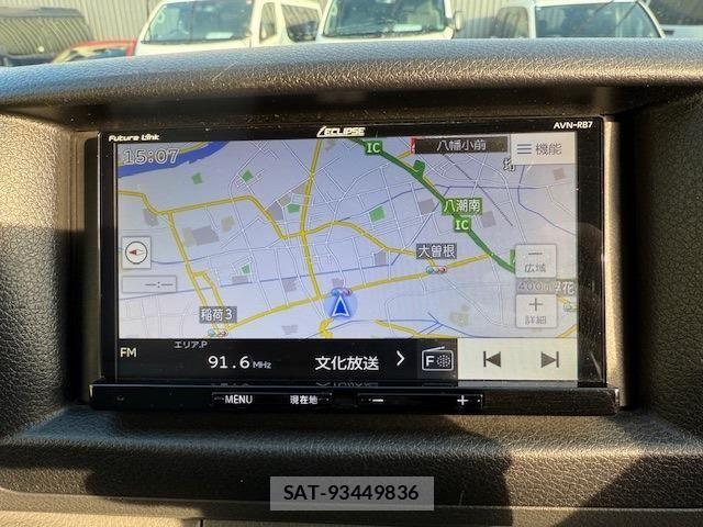 Nissan NV350 Caravan 2021-10 958727-5