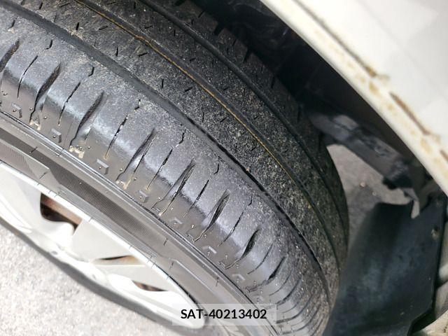 Nissan NV350 Caravan 2014-03 1073611-9