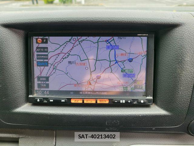 Nissan NV350 Caravan 2014-03 1073611-14