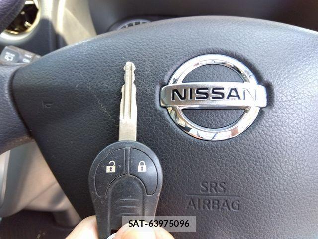 Nissan NV350 Caravan 2018-07 1237753-6