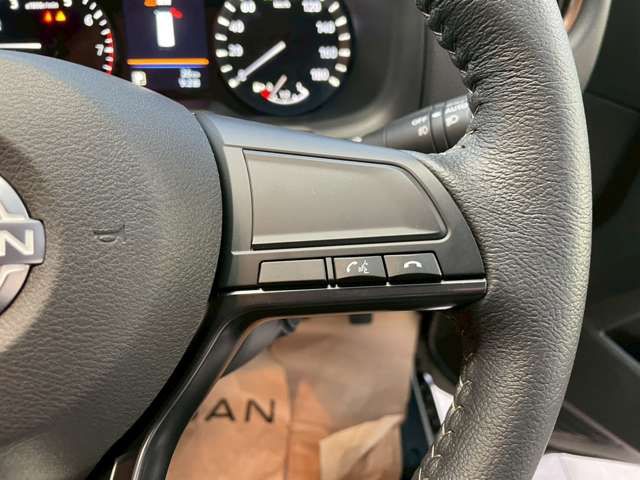 Nissan NV350 Caravan 2025-10 1547998-10