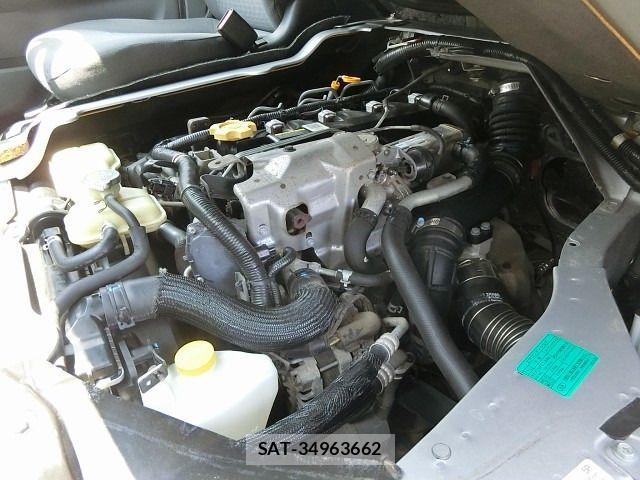 Nissan NV350 Caravan 2014-05 1586836-4