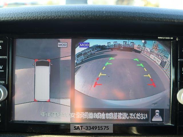 Nissan NV350 Caravan 2019-07 1847616-15
