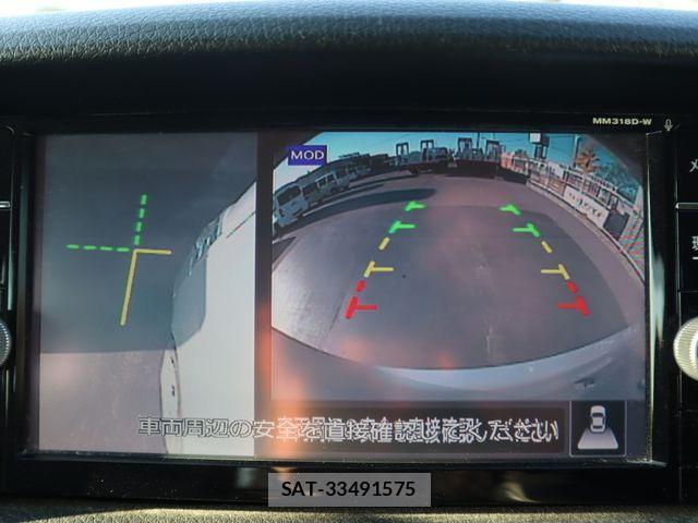 Nissan NV350 Caravan 2019-07 1847616-16