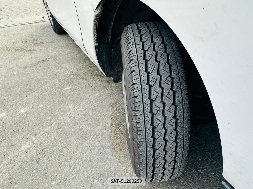 Nissan NV350 Caravan 2020 1680864-30