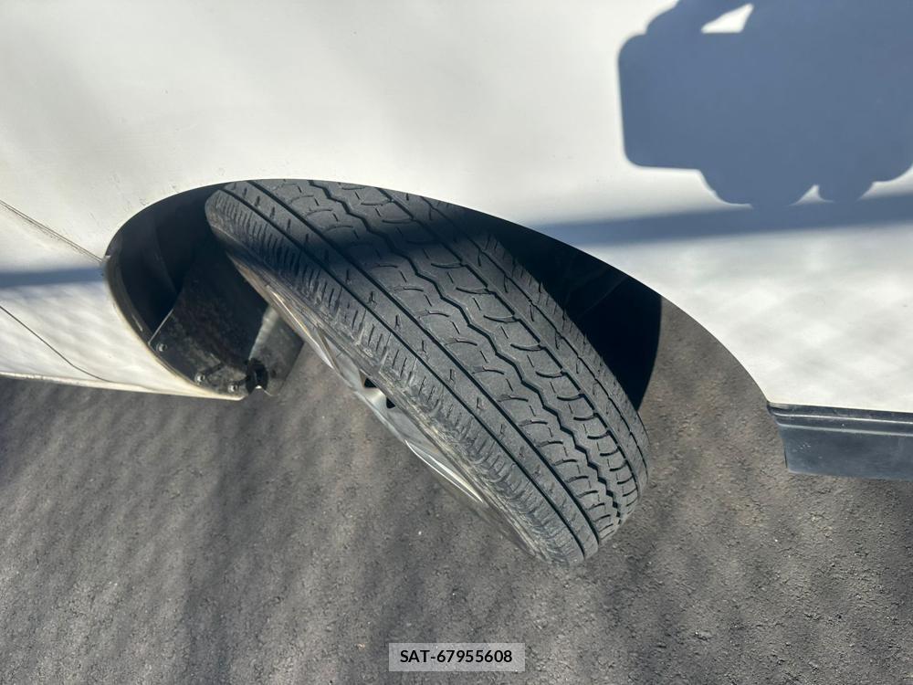 Nissan NV350 Caravan 2020 2062828-32