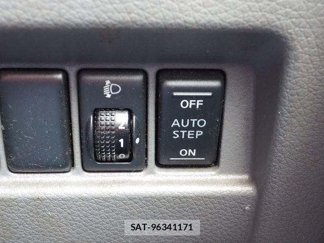 Nissan NV350 Caravan 2013-12 2672936-6