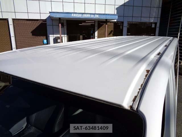 Nissan NV350 Caravan 2015-12 2672949-16
