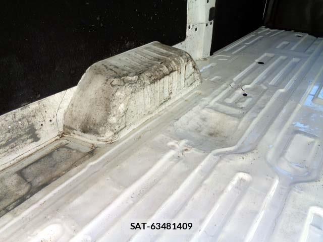 Nissan NV350 Caravan 2015-12 2672949-17