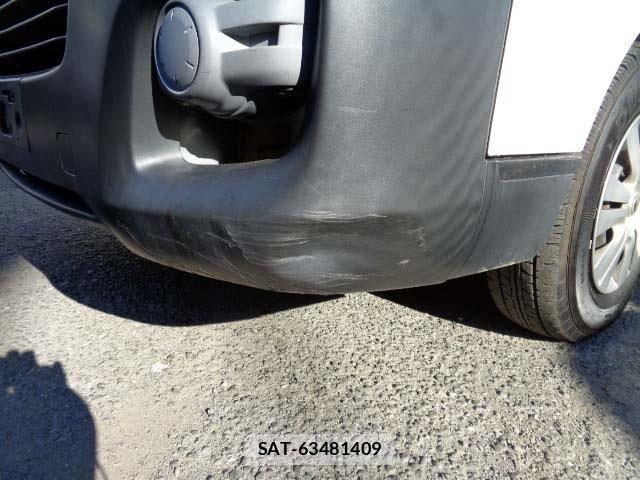 Nissan NV350 Caravan 2015-12 2672949-18