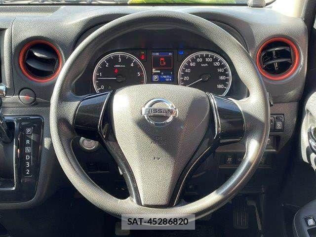 Nissan NV350 Caravan 2021-06 3773535-14