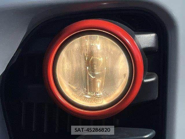 Nissan NV350 Caravan 2021-06 3773535-16