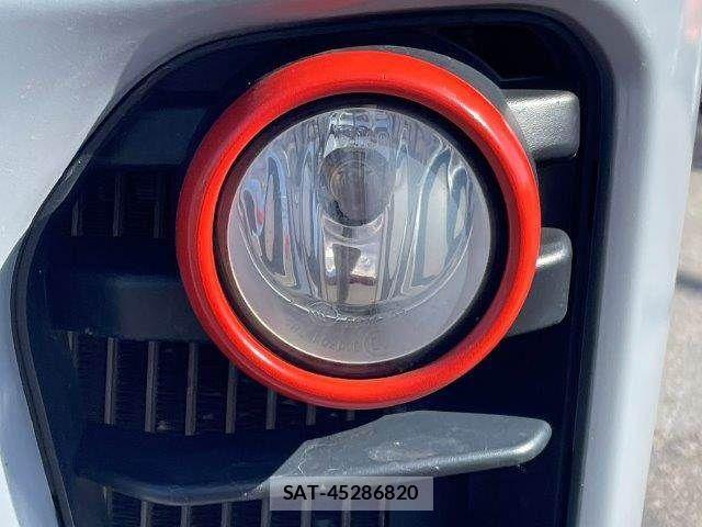 Nissan NV350 Caravan 2021-06 3773535-27