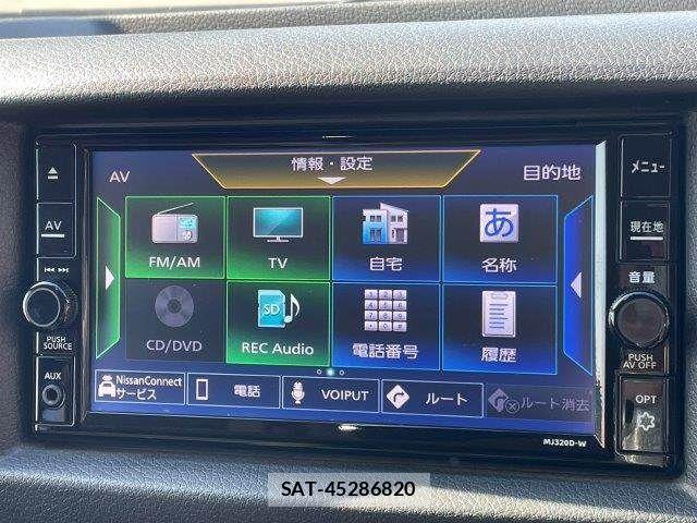 Nissan NV350 Caravan 2021-06 3773535-5