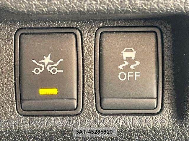Nissan NV350 Caravan 2021-06 3773535-7