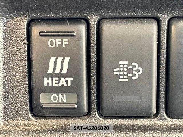 Nissan NV350 Caravan 2021-06 3773535-8
