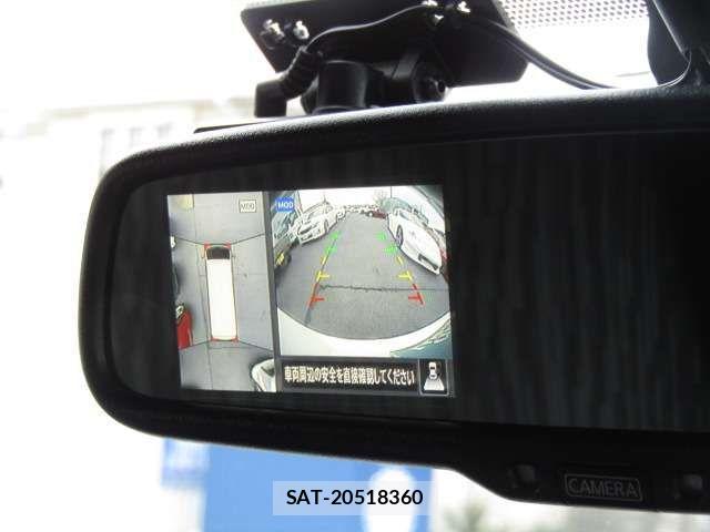 Nissan NV350 Caravan 2018-05 3935247-11