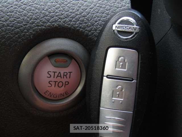 Nissan NV350 Caravan 2018-05 3935247-12