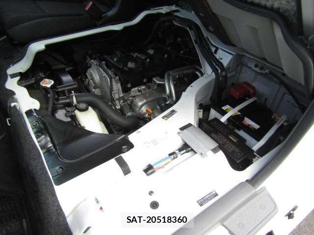 Nissan NV350 Caravan 2018-05 3935247-15