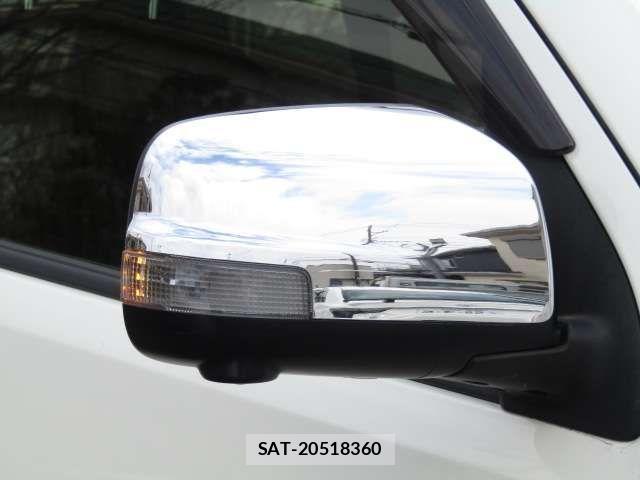 Nissan NV350 Caravan 2018-05 3935247-16