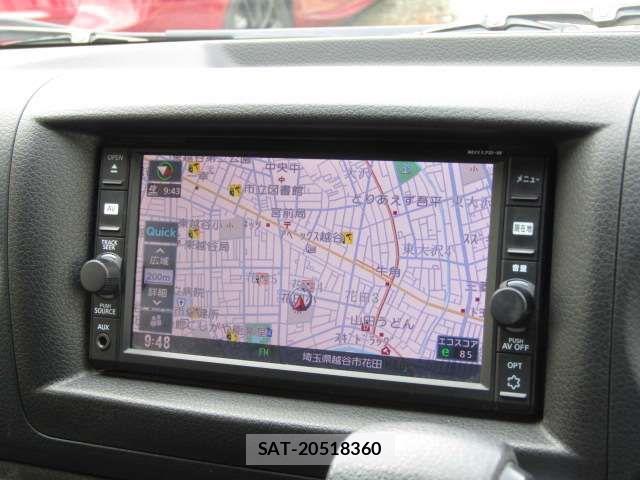 Nissan NV350 Caravan 2018-05 3935247-7