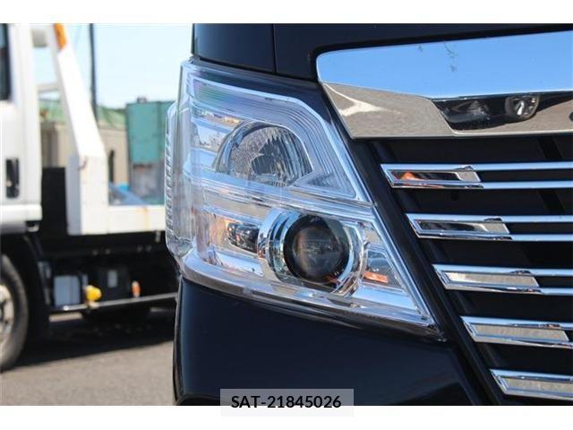 Nissan NV350 Caravan 2020-02 4598573-12