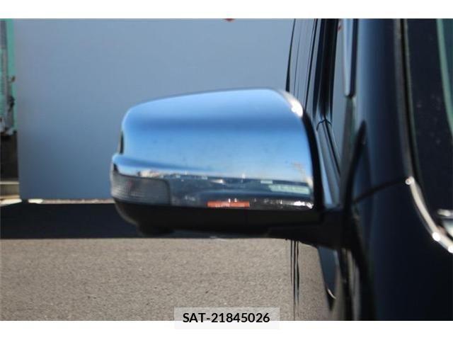 Nissan NV350 Caravan 2020-02 4598573-15