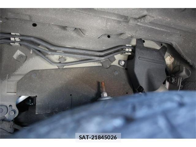 Nissan NV350 Caravan 2020-02 4598573-16