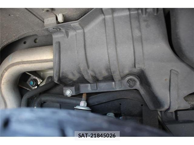 Nissan NV350 Caravan 2020-02 4598573-18