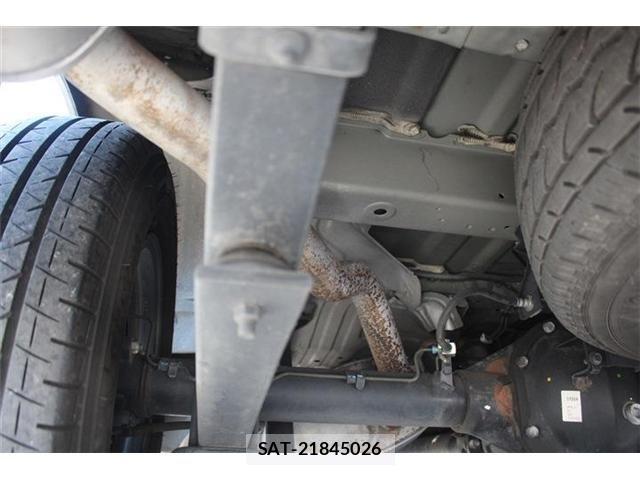 Nissan NV350 Caravan 2020-02 4598573-19