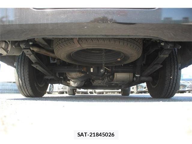 Nissan NV350 Caravan 2020-02 4598573-20