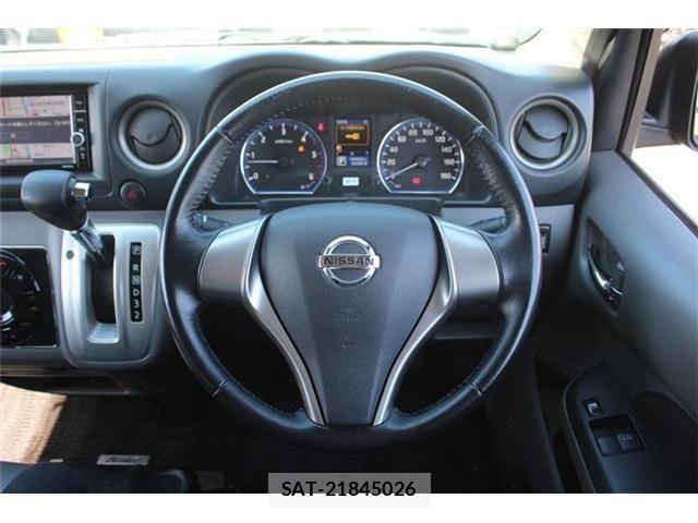 Nissan NV350 Caravan 2020-02 4598573-24